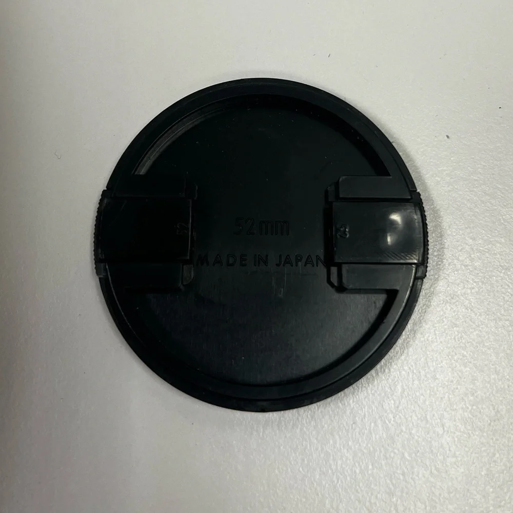 Sigma One Touch Zoom For Minolta 35-70mm F/2.8-4 Lenses
